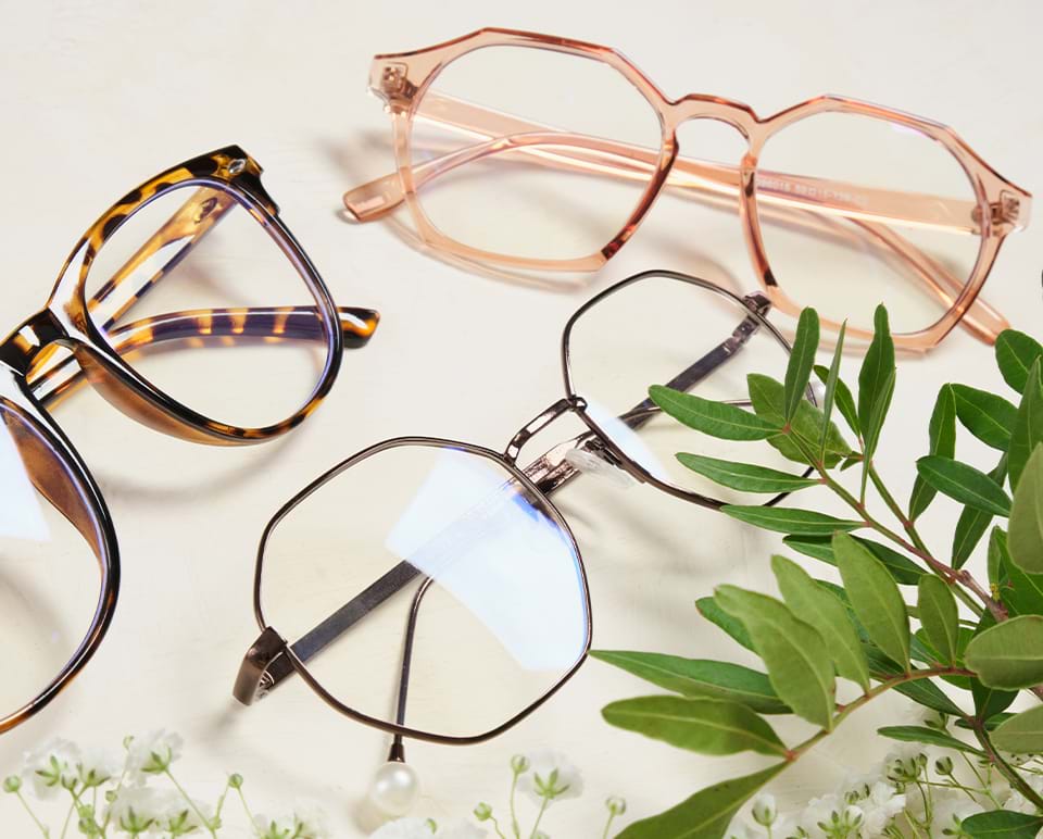 March website competition with Bargain Books