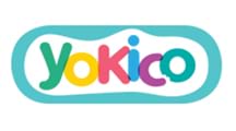 Yokico