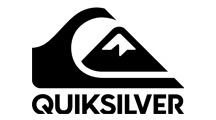 Quiksilver