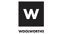Woolworths Cafe