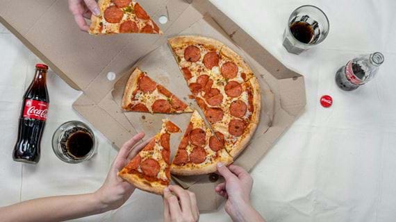 Savour the Tasty Side June Competition with Debonairs