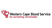 Blood Donation Centre