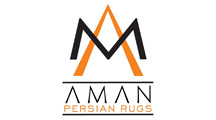 Aman Persian Rugs & Carpets