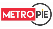 Metro Pie
