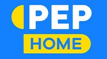 Pep Home (1)