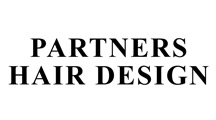 Partners Hair Design