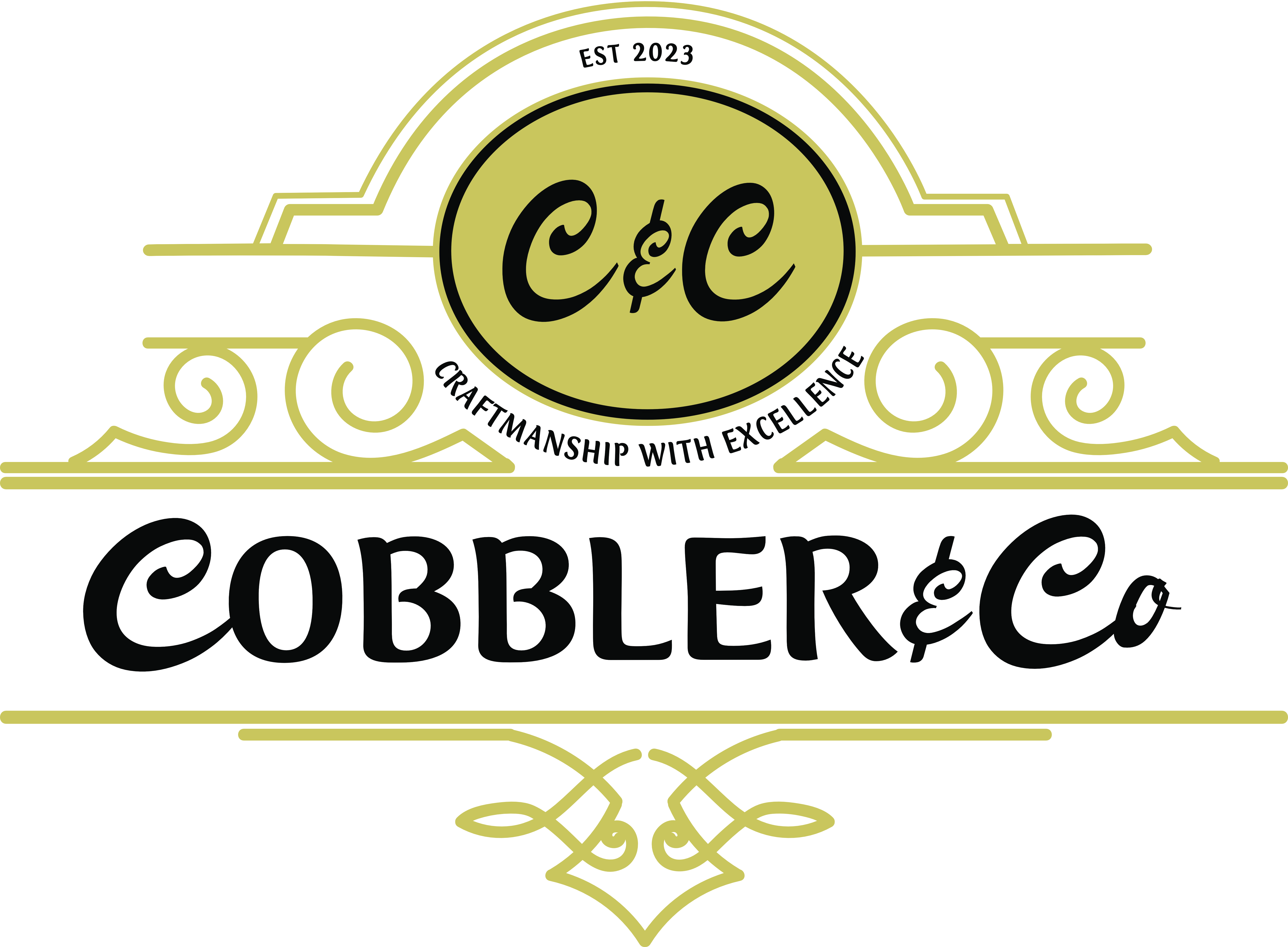 Cobbler & Co