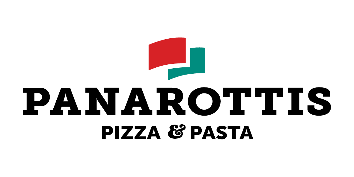 Panarottis (1)