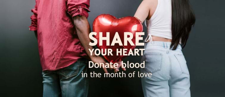 Western Cape Blood Services