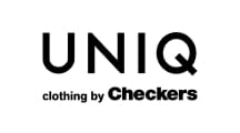 UNIQ