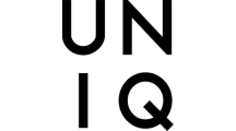 UNIQ