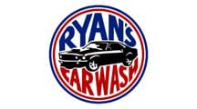 Ryan's Car Wash