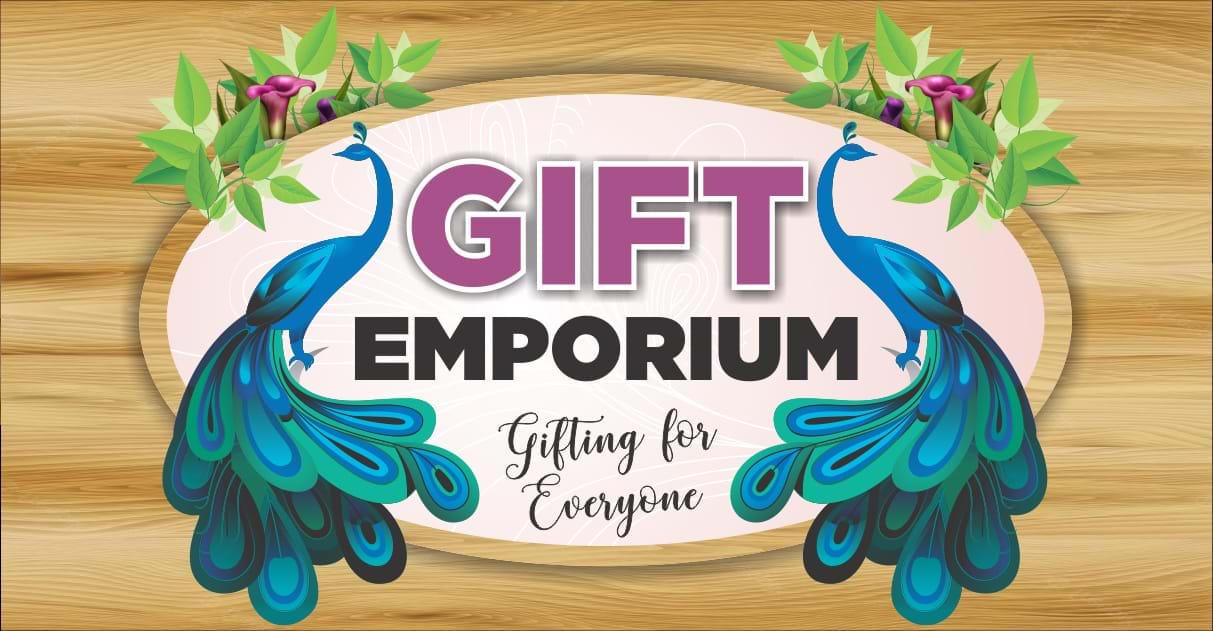 Gift Emporium